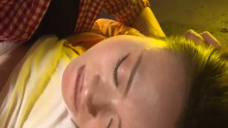 [SuperMisses.com] MEGA-08 Heroine Sex Only Vol.8 -Kaoru Kizaki (FHD ver.)-005-4