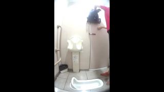 porn clip 35 voyeur / voyeur / -2