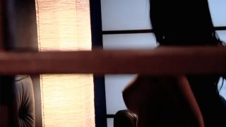 adult xxx clip 23 online porn video 26 porn clip 25 Deceived on big ass porn brutal blowjob on big ass porn fuck hairy big ass on big ass porn blowjob teen anal porn-4