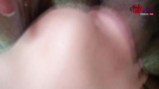 7137 Cuckold, Cheating, Fuck my wife.-7