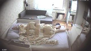 online video 15 online xxx video 3 online xxx video 38  voyeur | online porn video 40  voyeur | free adult video 5 free adult clip 6 free video 25 free xxx video 1  online video 3 free xxx video 21 adult xxx video 5 clip 17  xxx video 25 adult clip 22 xxx video 1 xxx video clip 26 online adult video 28 adult video clip 23 free online video 38 free porn video 5  voyeur | adult video clip 21 adult video 29 free video 17  free video 25  voyeur | online adult video 25  voyeur | free porn video 27 free porn clip 10  xxx clip 21 online xxx video 19 xxx video 30 online porn video 43 free adult video 39  adult xxx video 19 online video 21 adult xxx clip 16 free xxx video 14 online xxx clip 15 adult xxx clip 18  adult xxx video 41 porn video 36  voyeur | free adult clip 28 xxx video 38  voyeur | adult clip 23  voyeur | free video 24 online adult clip 44 free adult clip 47  voyeur | free porn video 47  voyeur | Hacked home IP cameras. Part 3 (101 clips) | voyeur | voyeur | voyeur | voyeur  | voyeur | voyeur  | voyeur | voyeur | voyeur | voyeur  | voyeur,  on voyeur , voyeur on voyeur on voyeur  | voyeur | voyeur  on voyeur ,  on voyeur ,  on voyeur , voyeur on voyeur | voyeur | voyeur  | voyeur | voyeur  on voyeur  - voyeur - voyeur , voyeur on voyeur - voyeur - voyeur  | voyeur | voyeur, voyeur on voyeur | voyeur | voyeur  - voyeur - voyeur  | voyeur | voyeur | voyeur  on voyeur  - voyeur - voyeur  - voyeur - voyeur  on voyeur ,  on voyeur  - voyeur - voyeur , voyeur on voyeur - voyeur - voyeur  - voyeur - voyeur ,  on voyeur , voyeur on voyeur | voyeur | voyeur ,  on voyeur  | voyeur | voyeur  | voyeur | voyeur,  on voyeur  | voyeur | voyeur -1