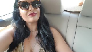free porn video 8 Ezada Sinn - ezada / Onlyfans EzadaHappeningNow foot worship in My car - 25-06-2018 - Foot | hardcore | hardcore porn hardcore pornstar big-2