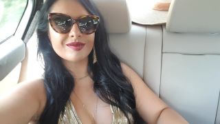 free porn video 8 Ezada Sinn - ezada / Onlyfans EzadaHappeningNow foot worship in My car - 25-06-2018 - Foot | hardcore | hardcore porn hardcore pornstar big-7