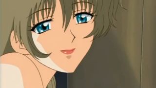 [GetFreeDays.com] Hitozuma Display Kissa Part-01 Hentai Anime Dub Porn Leak April 2023-1