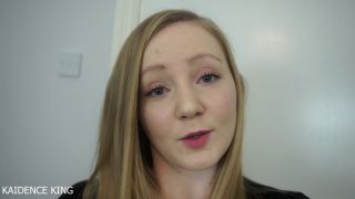 Giantess Sex Clip Video Porn Download Mp4-6