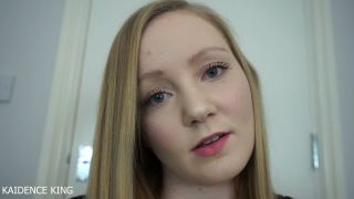 Giantess Sex Clip Video Porn Download Mp4-7