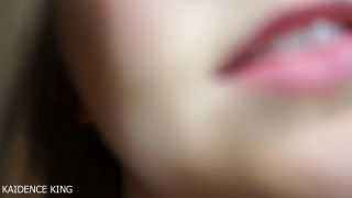 Giantess Sex Clip Video Porn Download Mp4-8