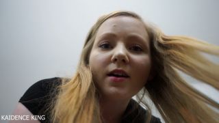 Giantess Sex Clip Video Porn Download Mp4-9