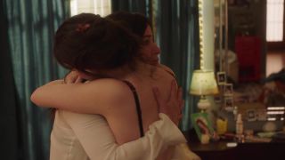 Mikey Madison - Better Things s04e04 (2020) HD 1080p!!!-9