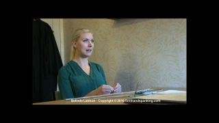 online clip 38 Asking For It - EA - bdsm porn - femdom porn face licking fetish-1