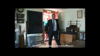 online clip 38 Asking For It - EA - bdsm porn - femdom porn face licking fetish-3