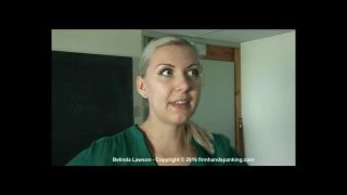 online clip 38 Asking For It - EA - bdsm porn - femdom porn face licking fetish-9