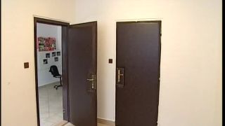 LupusPictures Lupus RGE 016   Wild Party 2 (mp4)-2