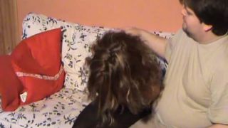 JuliettesAbductions internetdate abuseMem2 (mp4)-1