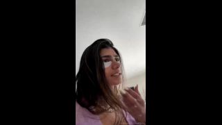 Mia K - miakhalifa () Miakhalifa - stream started at pm early bird special 29-06-2021-4