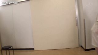 Reducing Mosaic RCTD-486 真・時間が止まる腕時計パート25-7