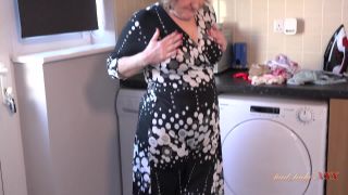[AuntJudysXXX] Kugar [02.10.23] [1080p]-1
