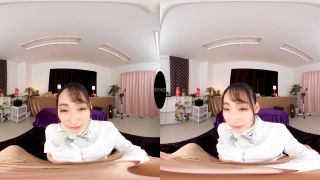 Relaxing Massage Night That Ignites Sensual Longing-1