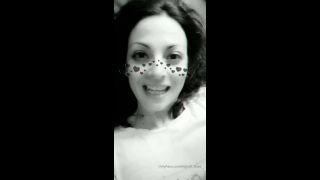 Miss Dawson - themissdawson ThemissdawsonSorry bit chatty - 10-02-2020 - Onlyfans-2