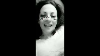 Miss Dawson - themissdawson ThemissdawsonSorry bit chatty - 10-02-2020 - Onlyfans-3