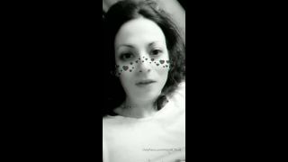 Miss Dawson - themissdawson ThemissdawsonSorry bit chatty - 10-02-2020 - Onlyfans-5