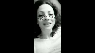 Miss Dawson - themissdawson ThemissdawsonSorry bit chatty - 10-02-2020 - Onlyfans-6