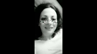 Miss Dawson - themissdawson ThemissdawsonSorry bit chatty - 10-02-2020 - Onlyfans-7