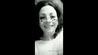 Miss Dawson - themissdawson ThemissdawsonSorry bit chatty - 10-02-2020 - Onlyfans-9