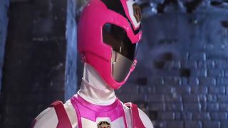 [SuperMisses.com] THPA-08 Super Heroine in Danger!! Vol.108-000-2