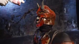 [SuperMisses.com] THPA-08 Super Heroine in Danger!! Vol.108-000-3