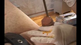 THE SOUNDS OF ANAL 2!.-0