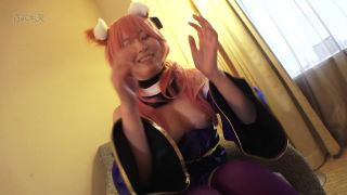 [supermisses.com] PNME-38 Event regular popular layer-chan can enjoy pleasure in the first time in a few months-1