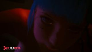 [GetFreeDays.com] Cyberpunk 2077 Sex Scenes Us Cracks All Sex Full Collection Cyberpunk Nude Mod Porn Game Play Sex Clip April 2023-9