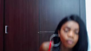 porn clip 38 Shemale Webcams Video for February 07, 2019 – 04,  on webcam -2