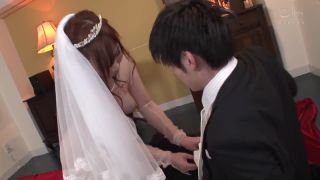 Suzuki Satomi, Matsunaga Sana (Cuckold porn)-8