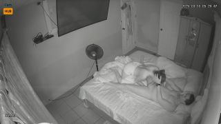 Homemade 1417 Costa Rica San José rbvgsC5II-0