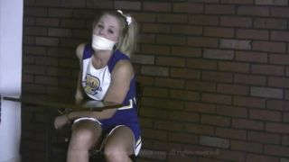 Nikki Sweets Cheerleader Detention Download New Porn Vide...-8