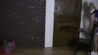 Nikki Sweets Cheerleader Detention Download New Porn Vide...-9