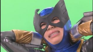 [supermisses.com] JMSZ-17 Prideful Heroine, Shameful Torture, Kyouko Maki - PART-JMSZ17_03 | giga heroine, superheroines porn, superheroine, wonder woman-0