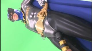 [supermisses.com] JMSZ-17 Prideful Heroine, Shameful Torture, Kyouko Maki - PART-JMSZ17_03 | giga heroine, superheroines porn, superheroine, wonder woman-3