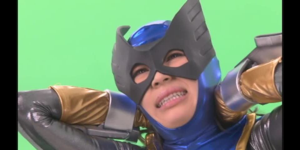 [supermisses.com] JMSZ-17 Prideful Heroine, Shameful Torture, Kyouko Maki - PART-JMSZ17_03 | giga heroine, superheroines porn, superheroine, wonder woman