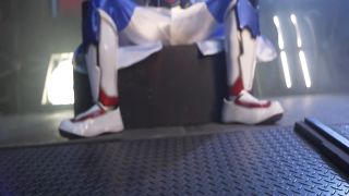 [SuperMisses.com] SPSE-31 Hero Falls to Evil ~ Monster Transformation Aggressor-003-8