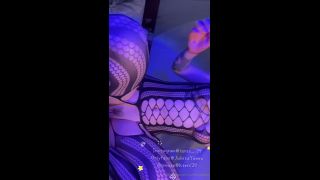 online xxx clip 45 Julietayanez Only Fans 23122024 Prisela Na Falos - [Onlyfans] - 2025 (FullHD 1080p) | videos | anal porn milf anal xxx-5
