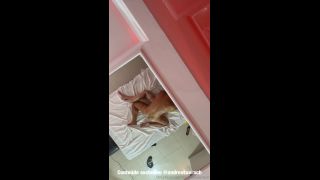 Andressa Urach @andressaurach video-128-8