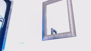 Online Tube Shemale Webcams Video for November 14, 2018 - shemales-3