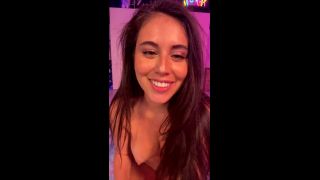 Violet Brandani fLMf2HVphpJhTehTBqYKXvIh4p2fMQqY-9