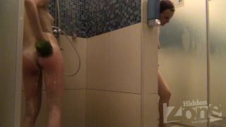 Shower bathroom 1389-3