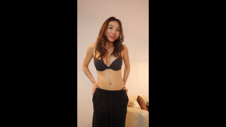 Princess Leni - Cum For Mommy 1080P - Mommy roleplay