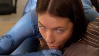  hypnosis   Mcstashhouse – Bluetooth Party Girl  hypnosis-0