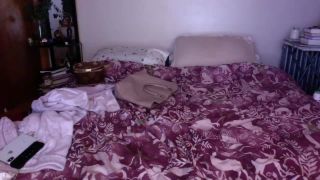 Shemale Webcams Video for November 21, 2019 – 21 webcam -3